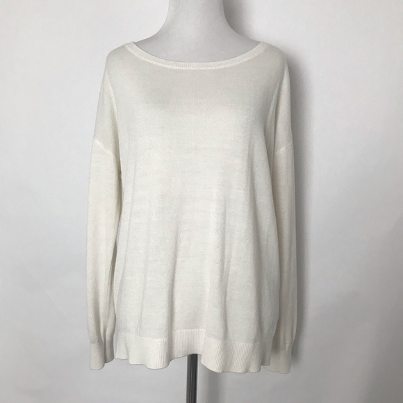 Maurices Sweaters - Maurices Sweater